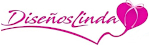 DISEÑOSLINDA