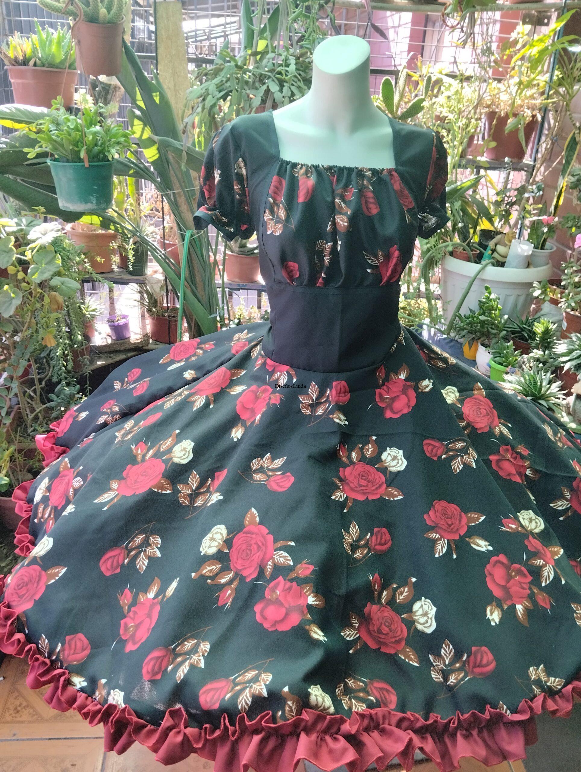 WhatsApp Image 2024-06-01 at 15.18.44