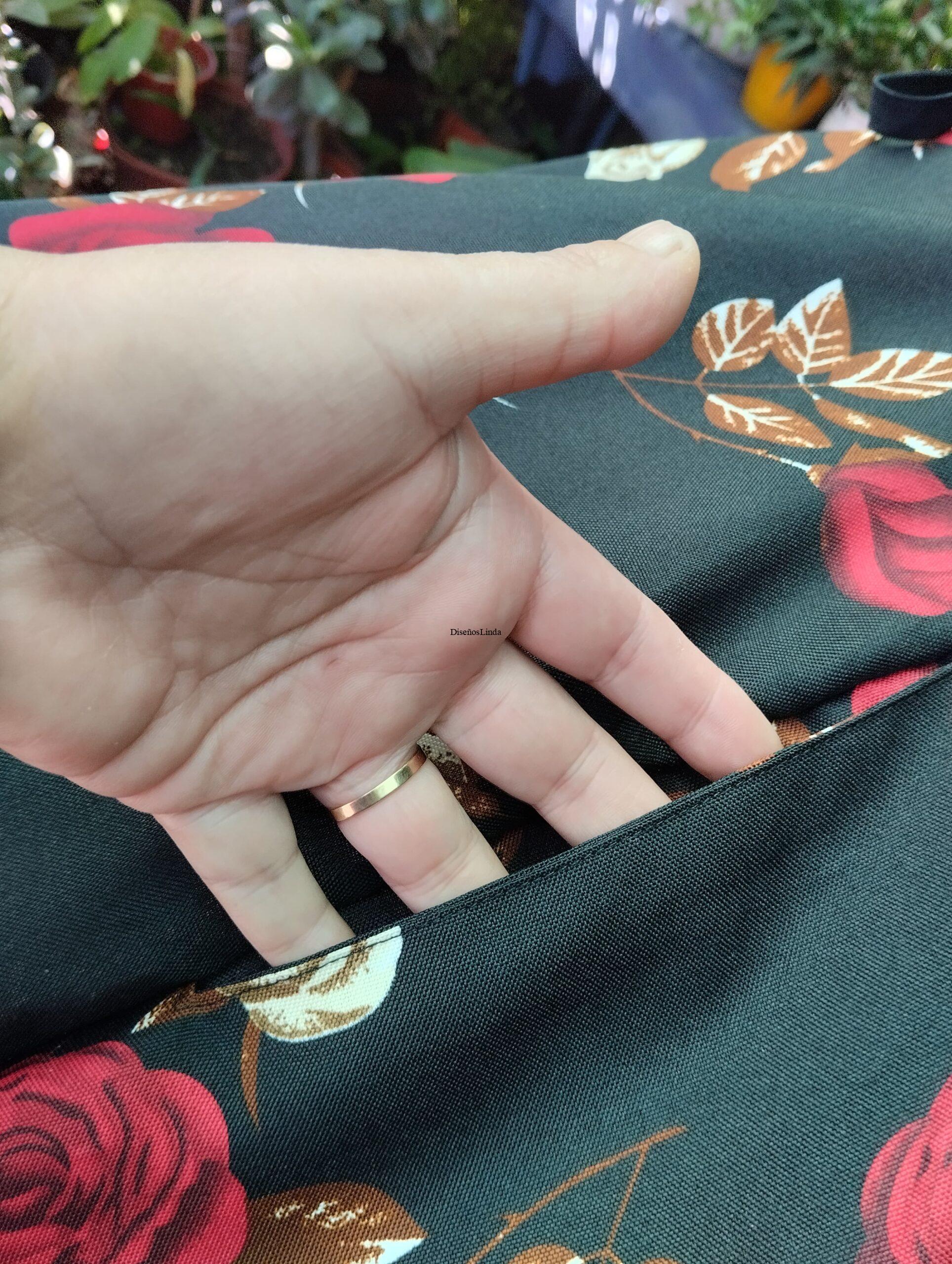 WhatsApp Image 2024-06-01 at 15.18.45 (1)