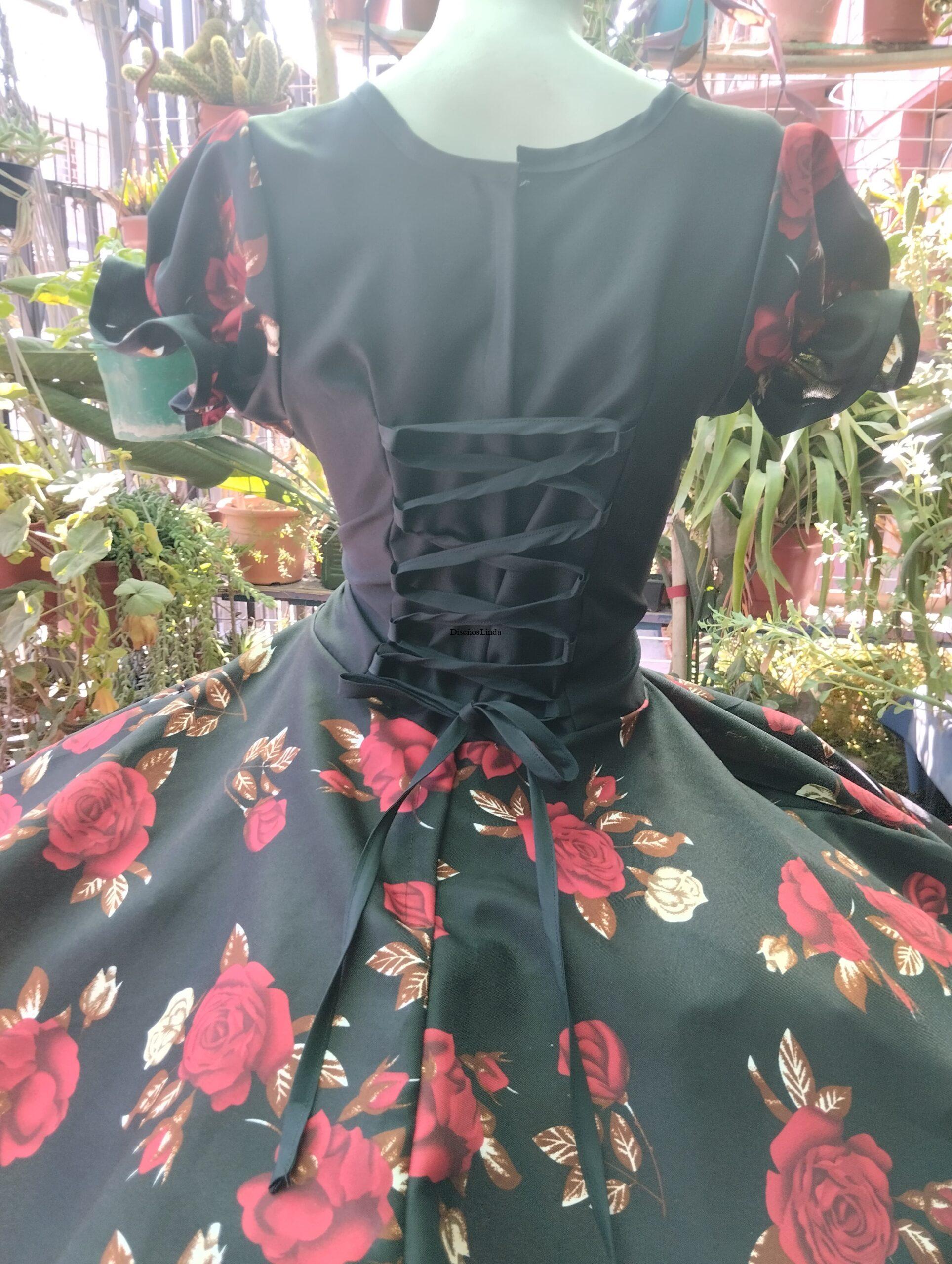 WhatsApp Image 2024-06-01 at 15.18.45