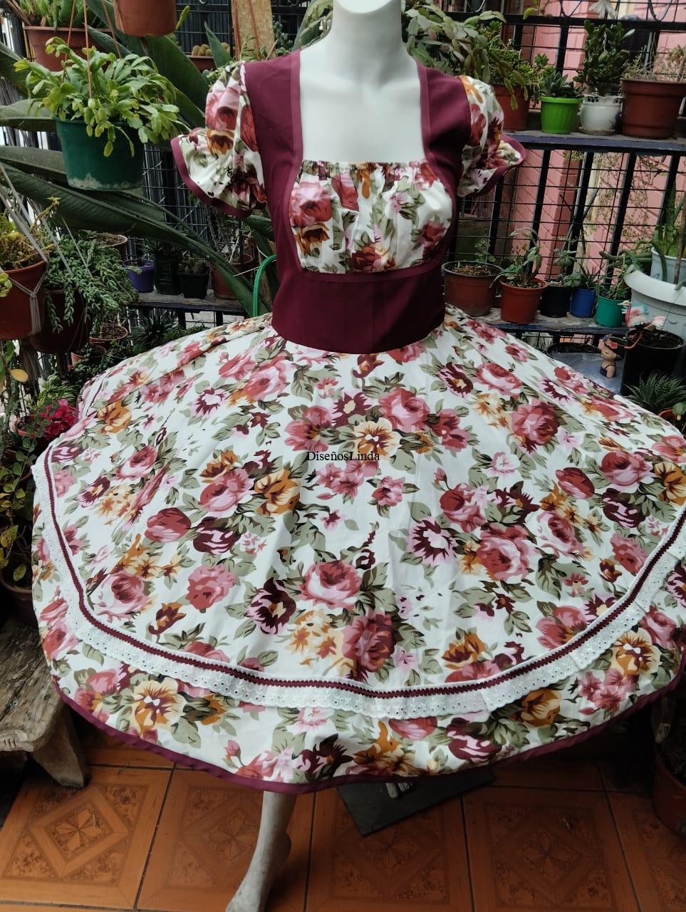 WhatsApp Image 2024-06-01 at 15.19.17