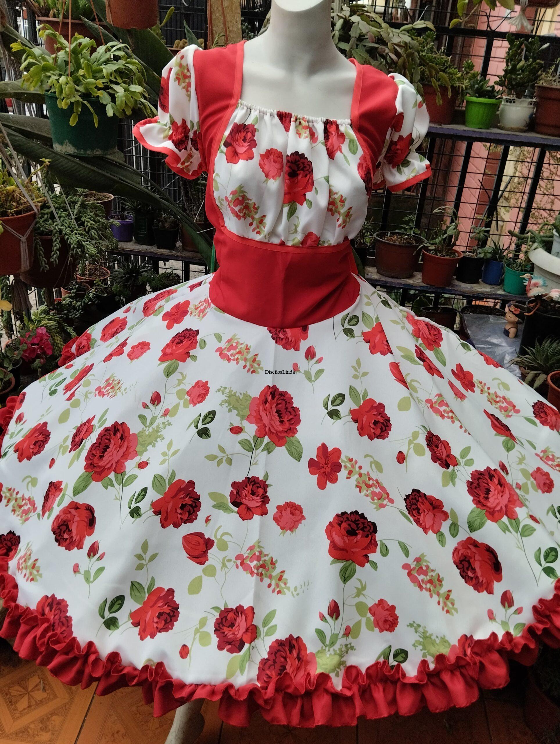 WhatsApp Image 2024-06-01 at 15.20.00 (1)