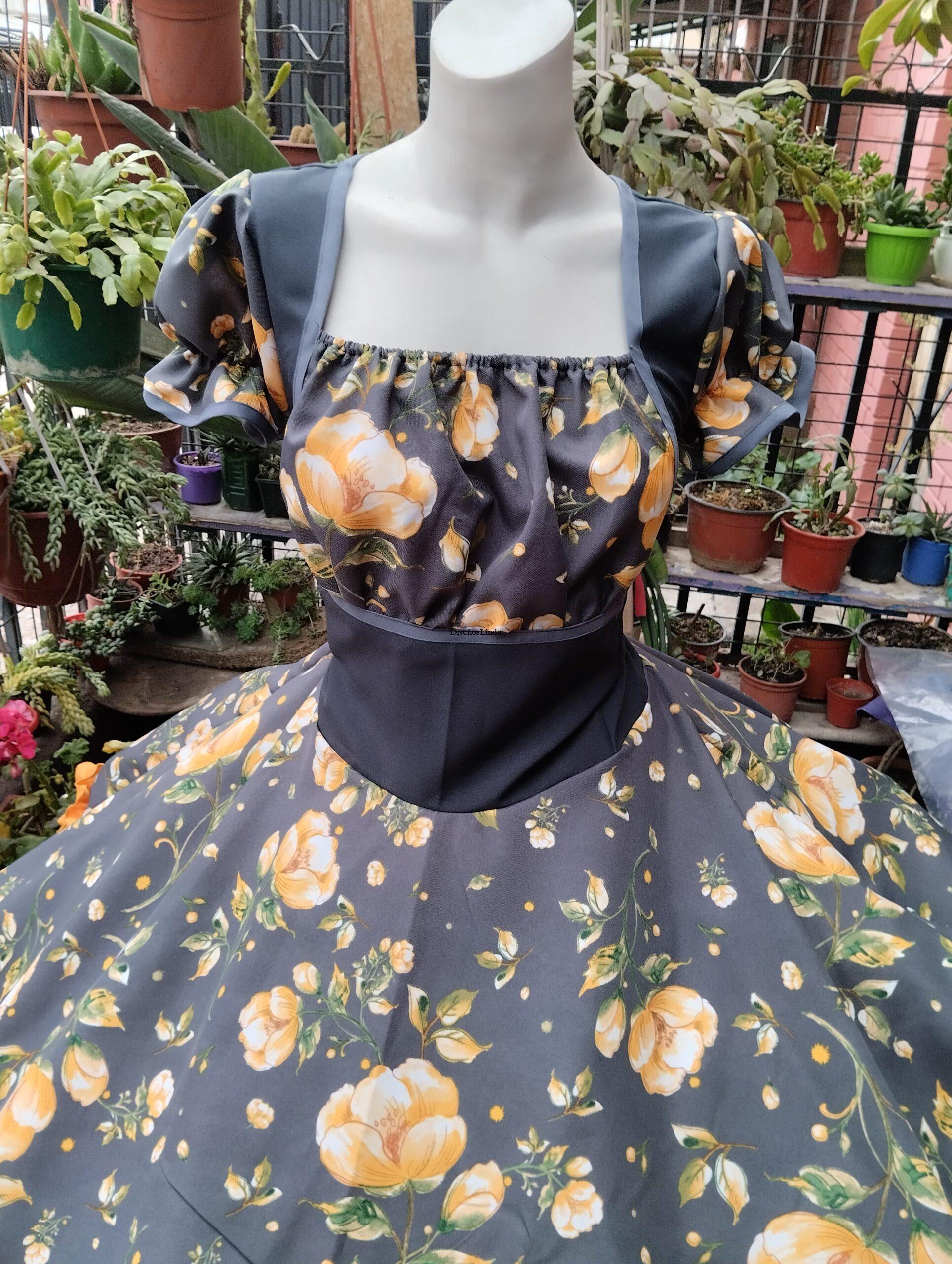 WhatsApp Image 2024-06-01 at 15.20.03