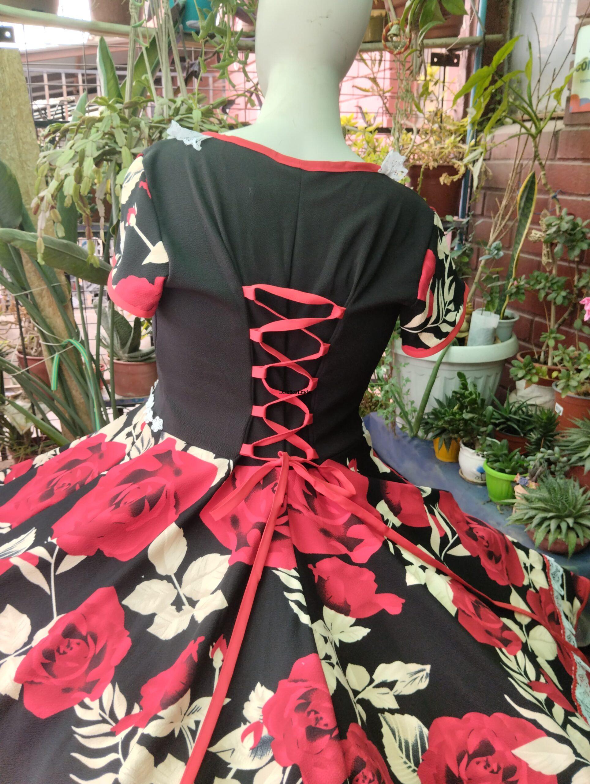 WhatsApp Image 2024-06-01 at 15.21.30