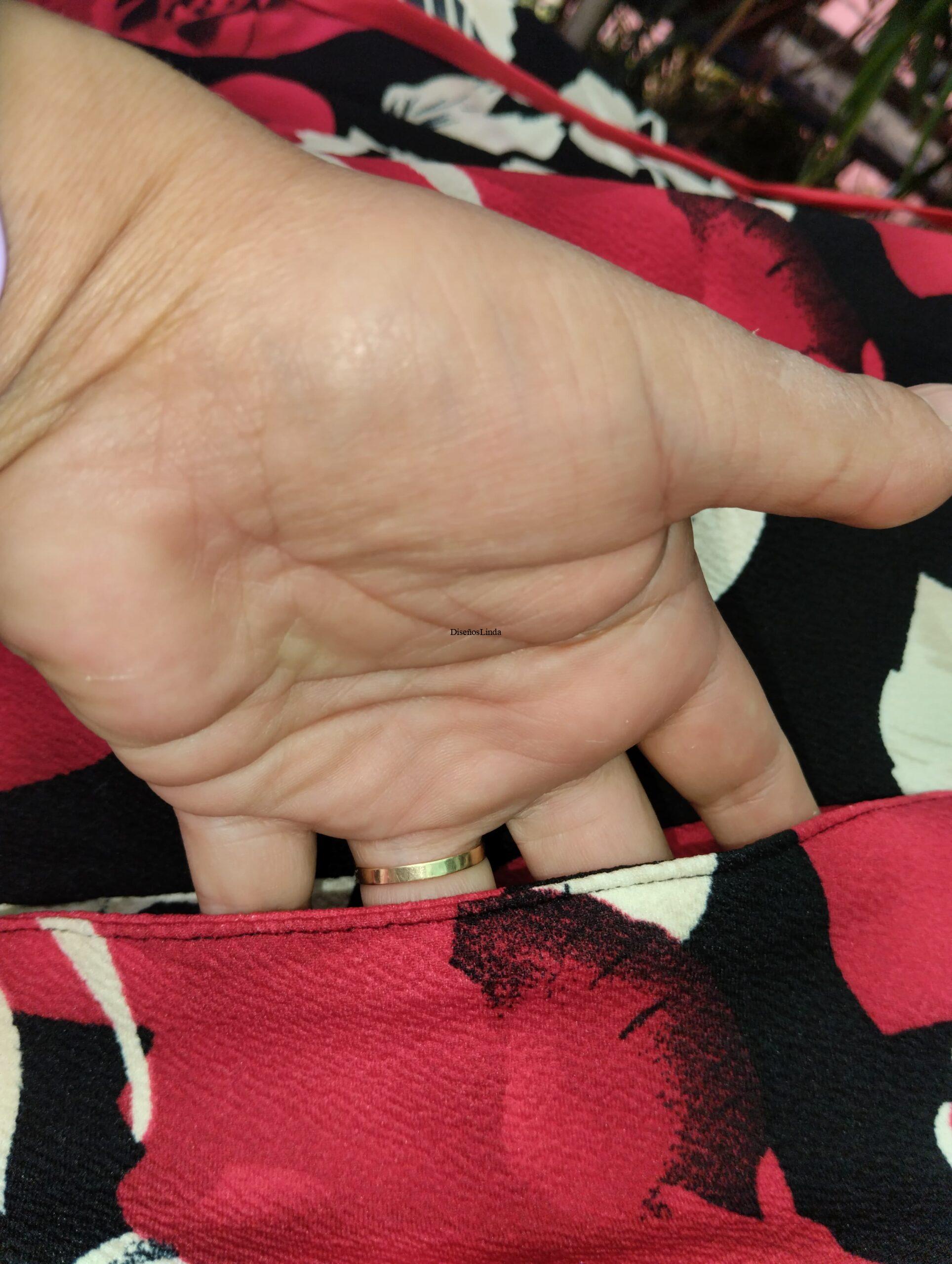 WhatsApp Image 2024-06-01 at 15.21.31 (1)