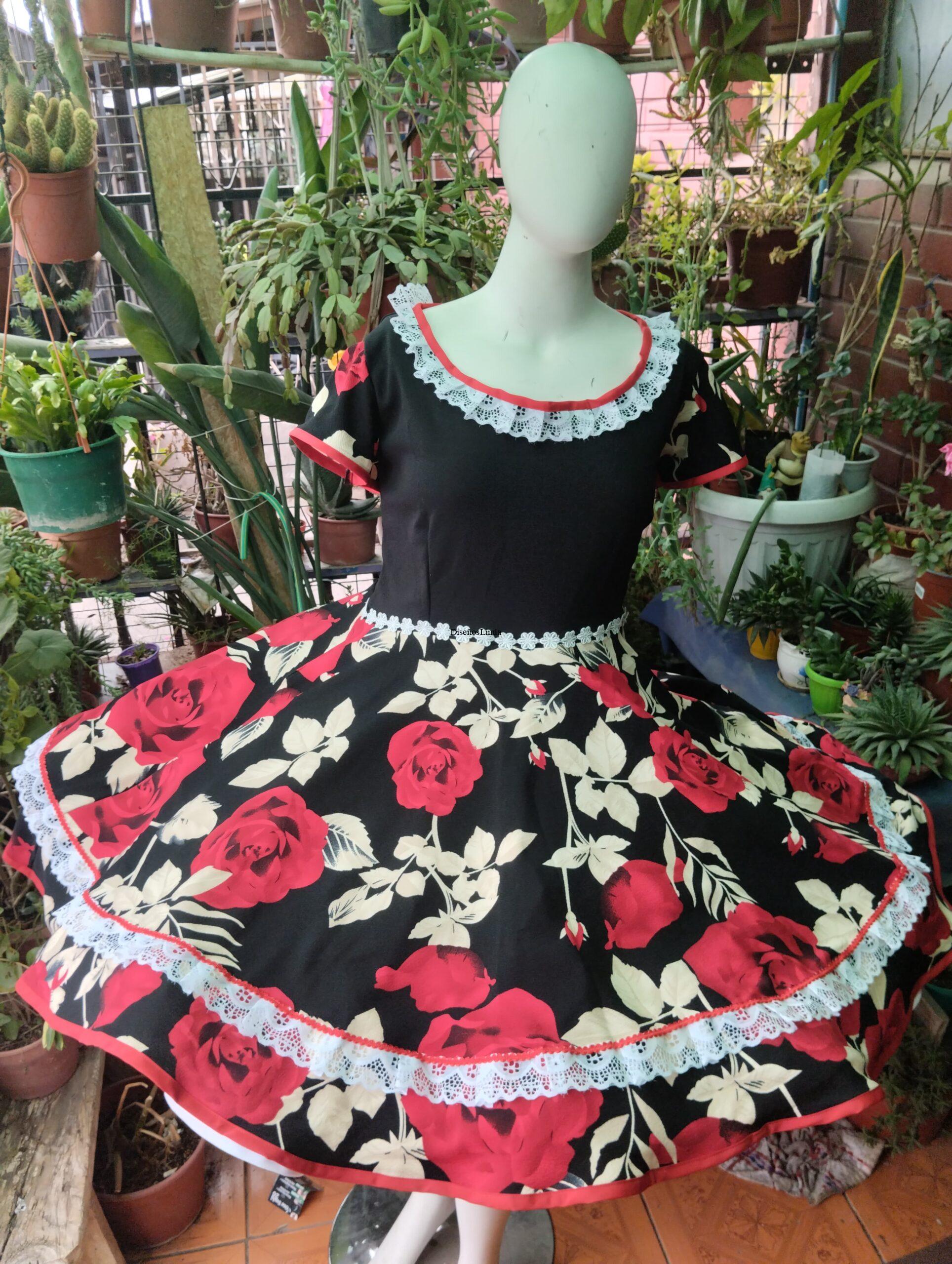 WhatsApp Image 2024-06-01 at 15.21.31