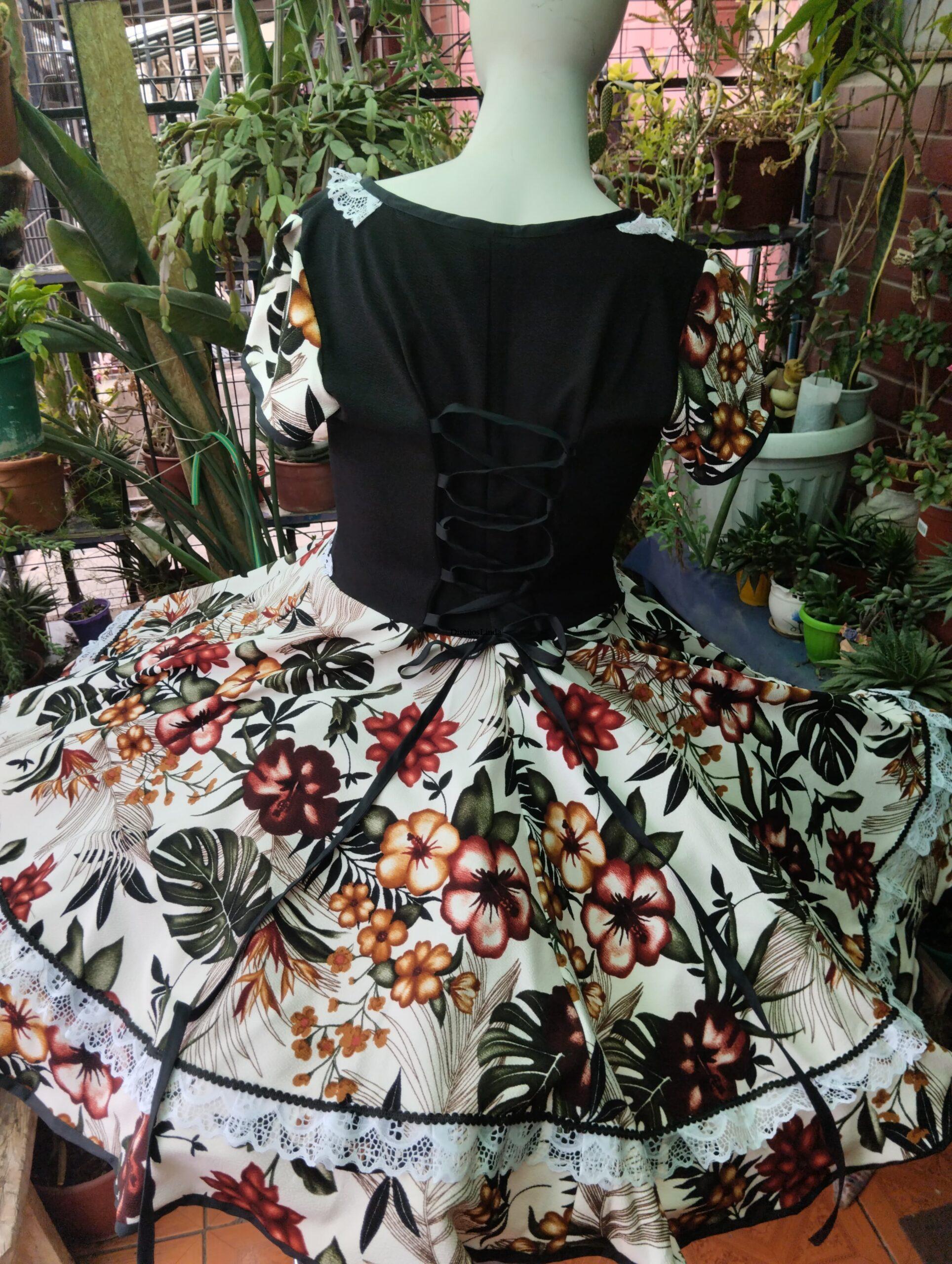 WhatsApp Image 2024-06-01 at 15.21.39