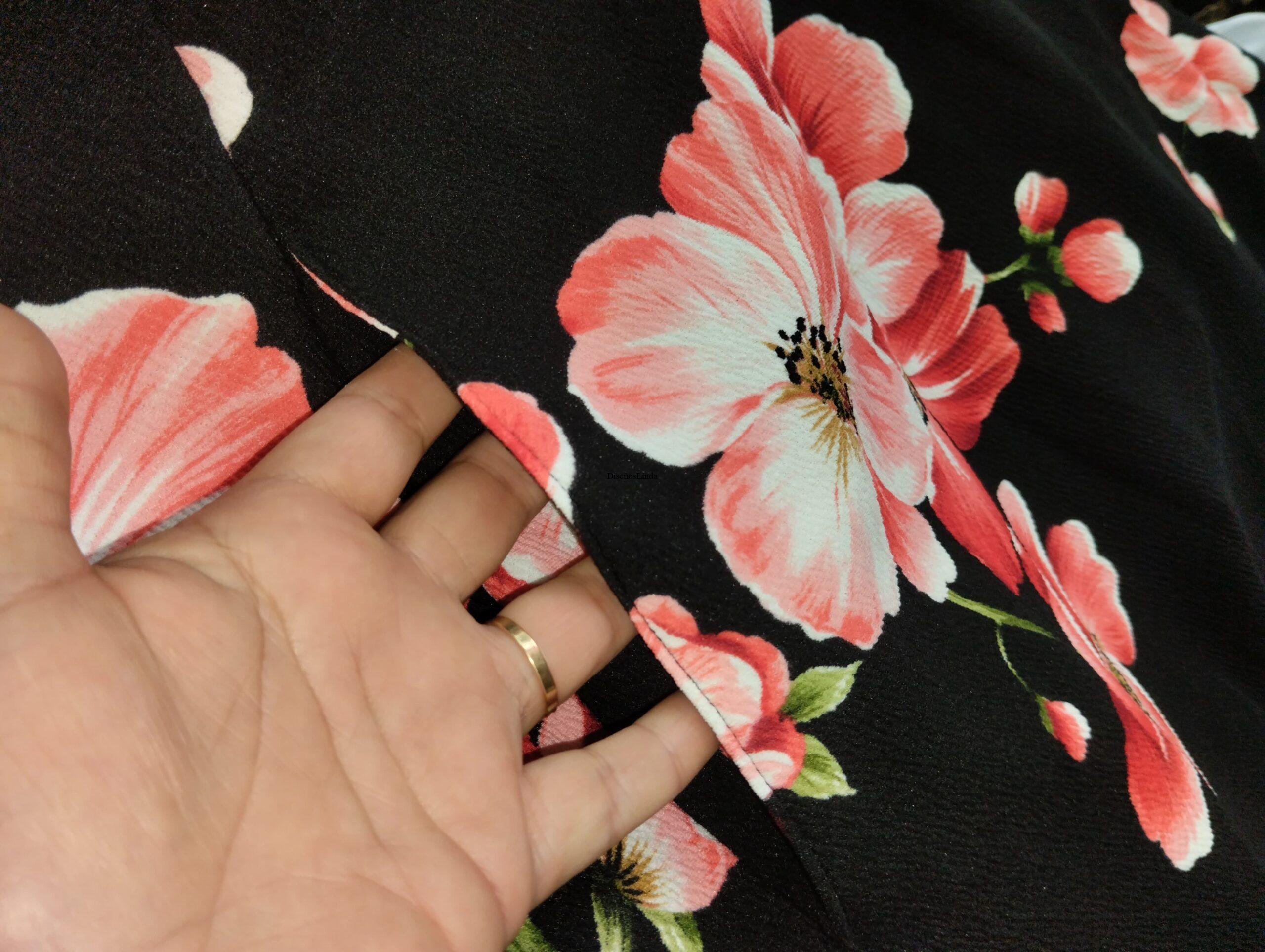 WhatsApp Image 2024-06-01 at 15.21.43