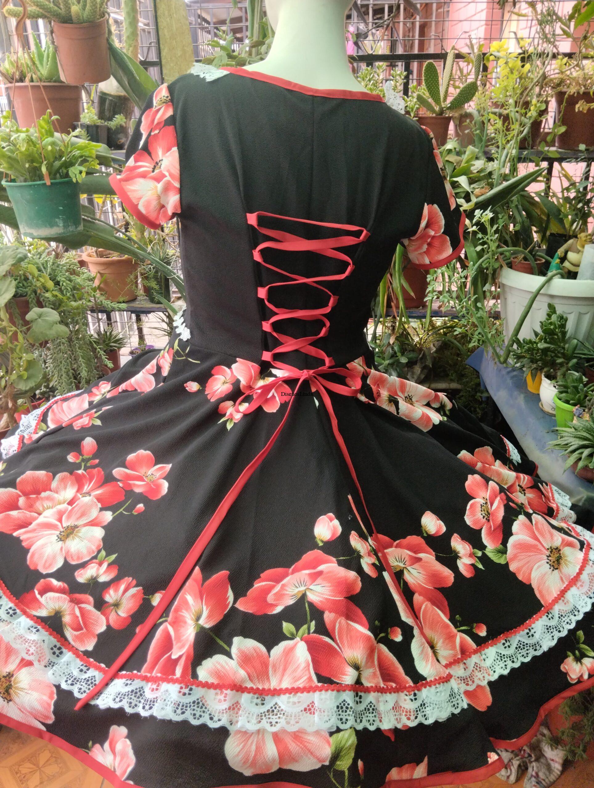 WhatsApp Image 2024-06-01 at 15.21.45 (1)