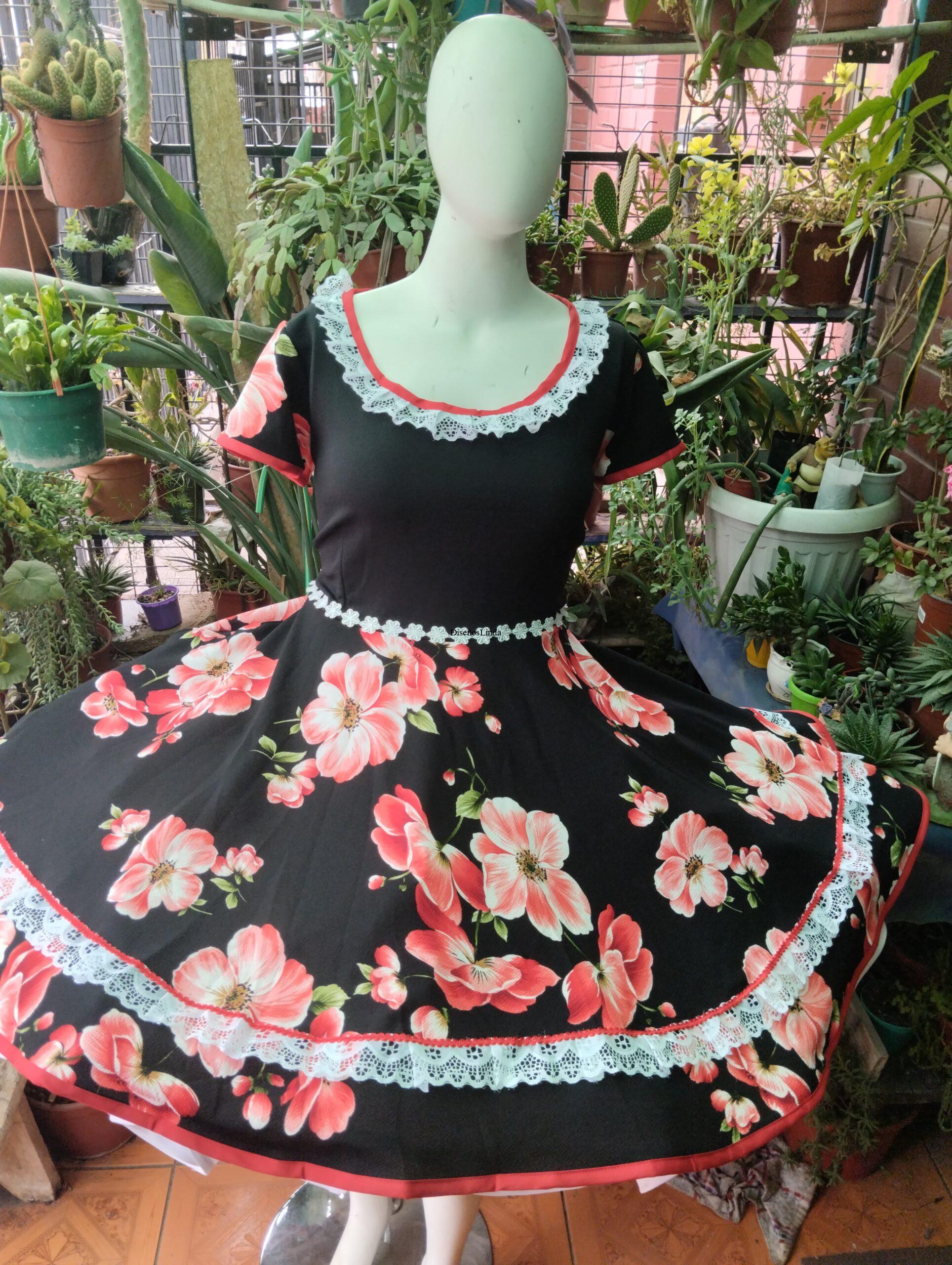 WhatsApp Image 2024-06-01 at 15.21.45