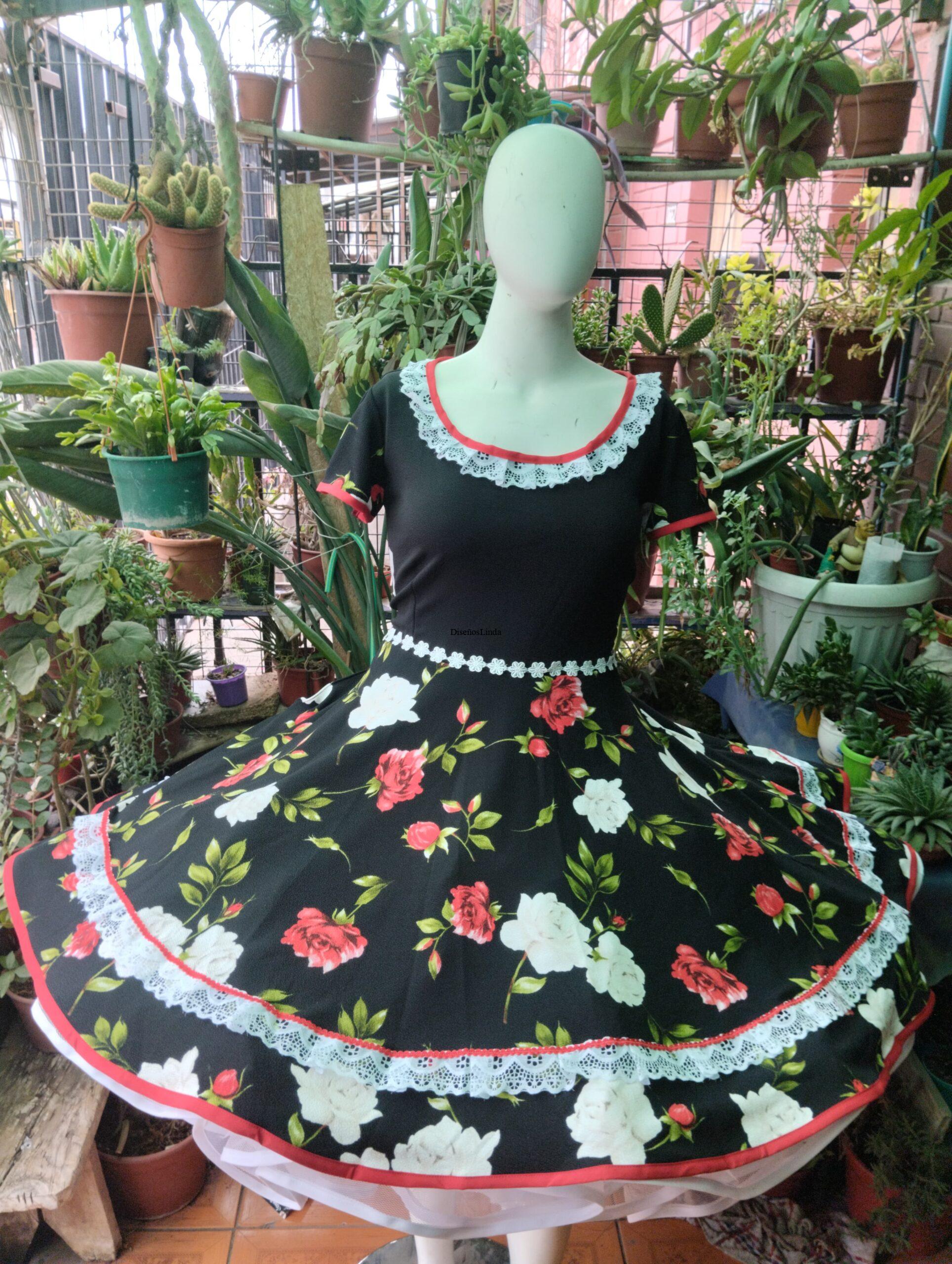 WhatsApp Image 2024-06-01 at 15.21.48