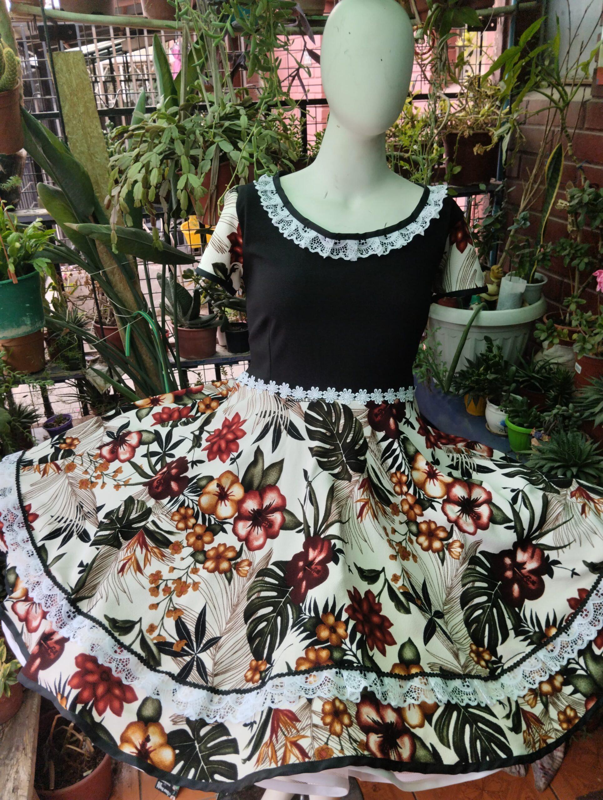 WhatsApp Image 2024-06-01 at 15.21.52