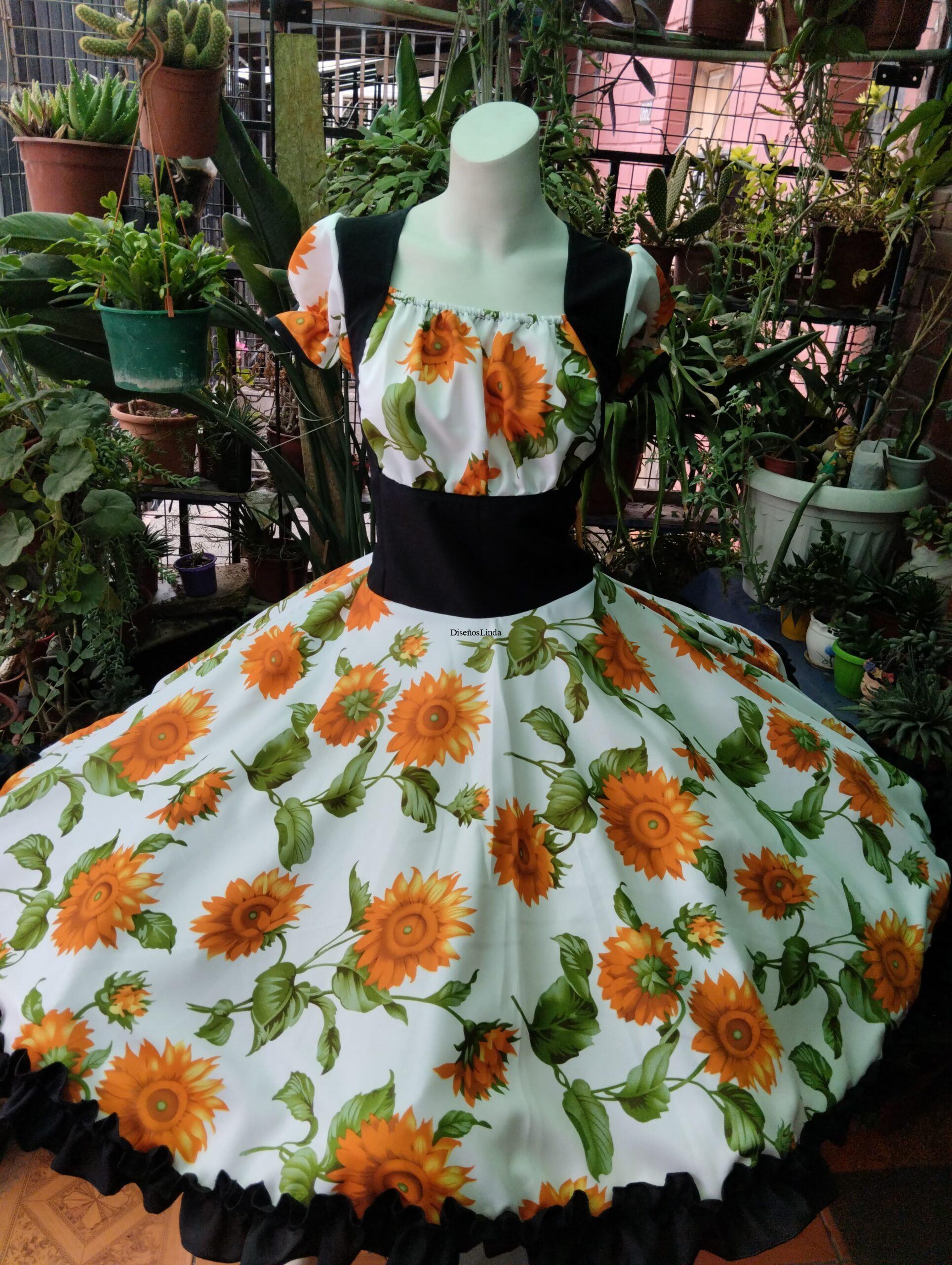 WhatsApp Image 2024-06-01 at 15.21.57 (1)