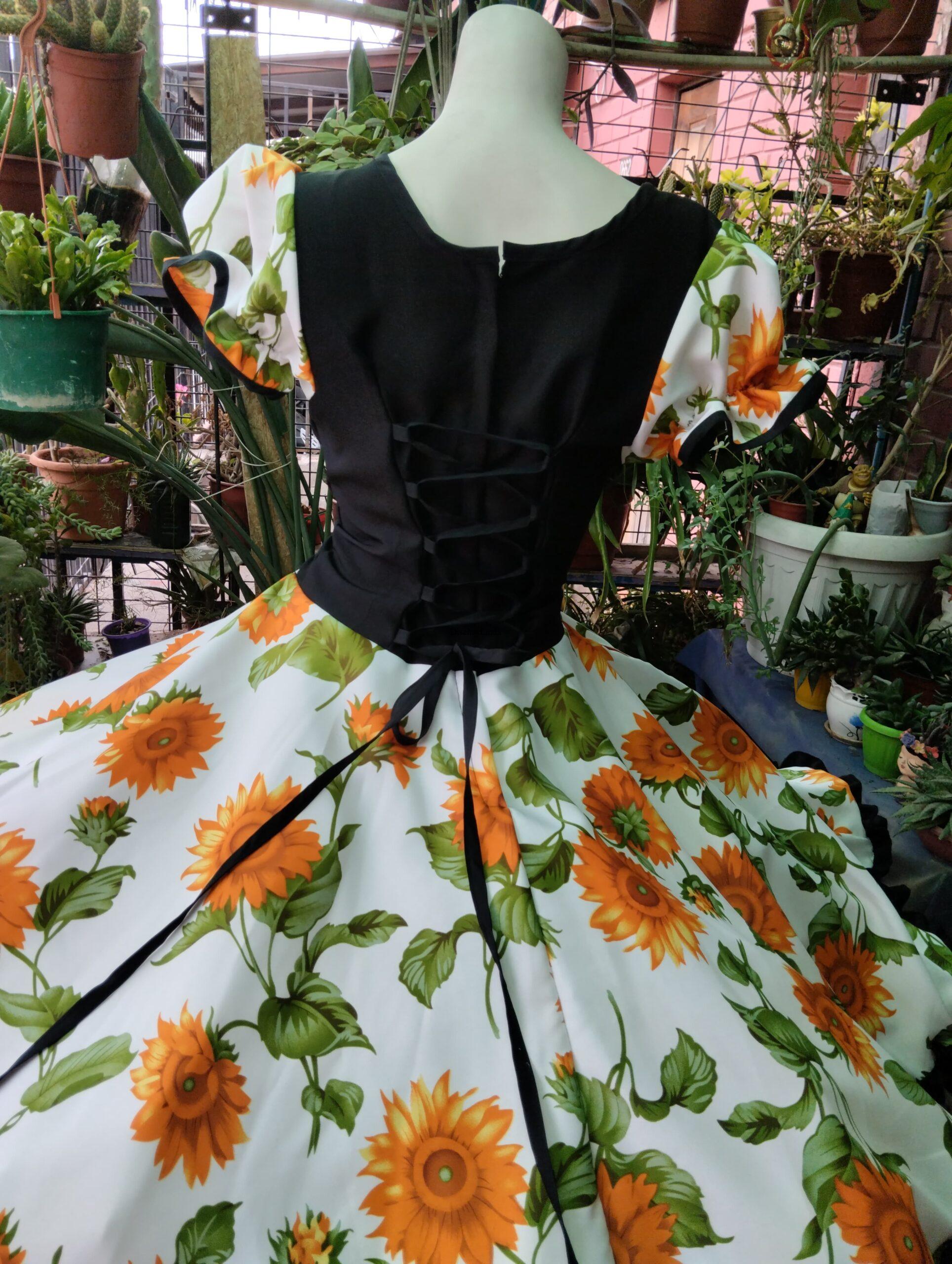 WhatsApp Image 2024-06-01 at 15.21.57 (2)