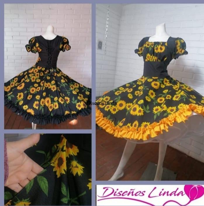 WhatsApp Image 2024-06-01 at 15.23.31 (1)