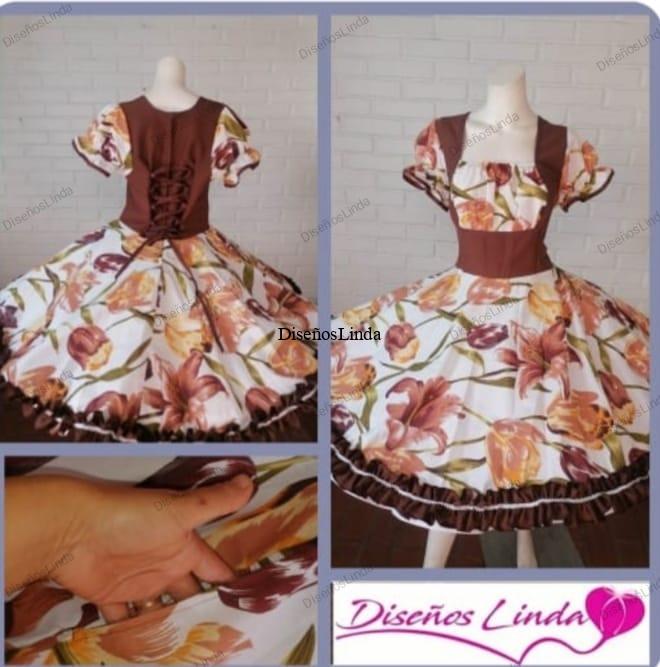 WhatsApp Image 2024-06-01 at 15.23.31 (2)