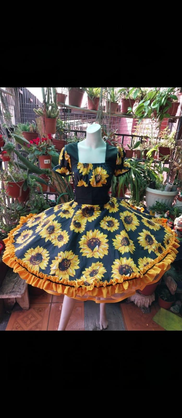 WhatsApp Image 2024-06-01 at 15.23.32 (4)