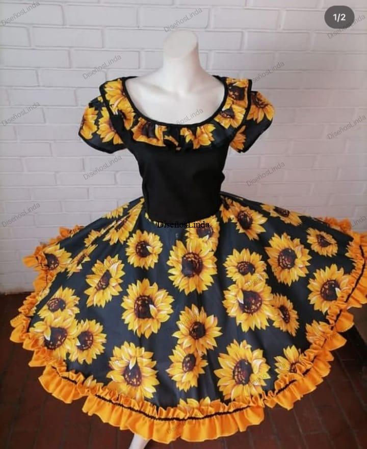 WhatsApp Image 2024-06-01 at 15.23.32