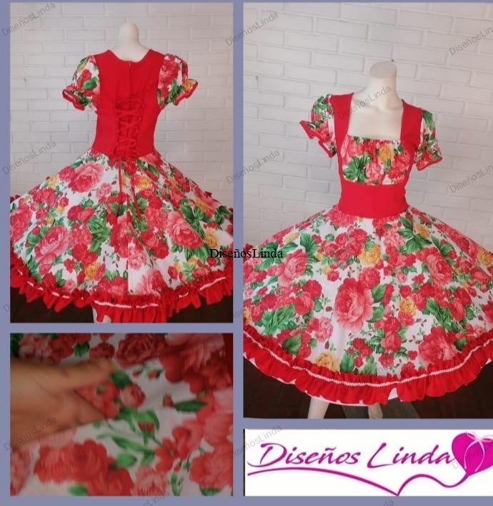 WhatsApp Image 2024-06-01 at 15.26.21 (3)