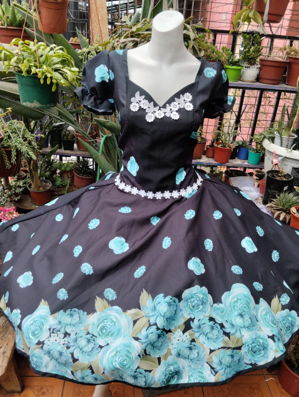 WhatsApp Image 2024-06-24 at 22.03.14 (1)