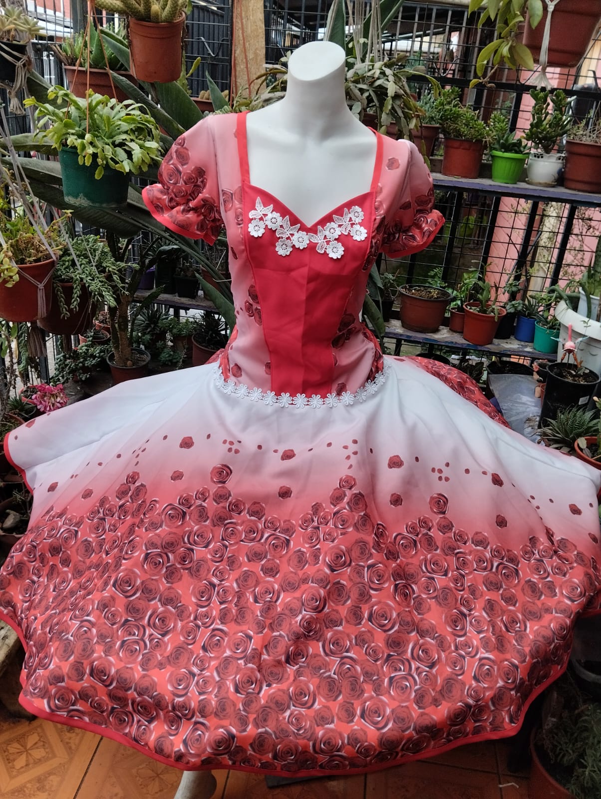 WhatsApp Image 2024-06-24 at 22.03.14 (2)