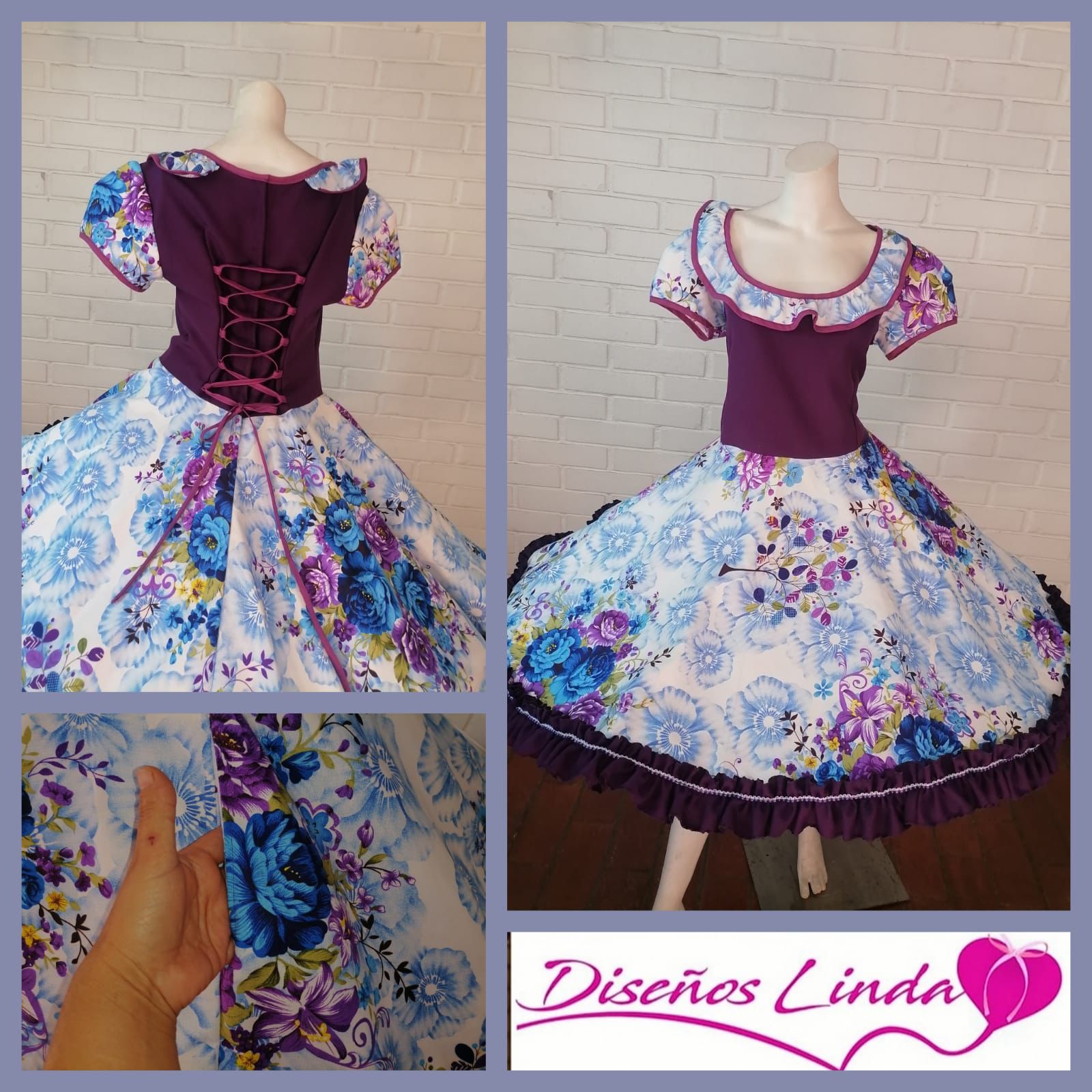 WhatsApp Image 2024-07-30 at 14.22.43 (2)