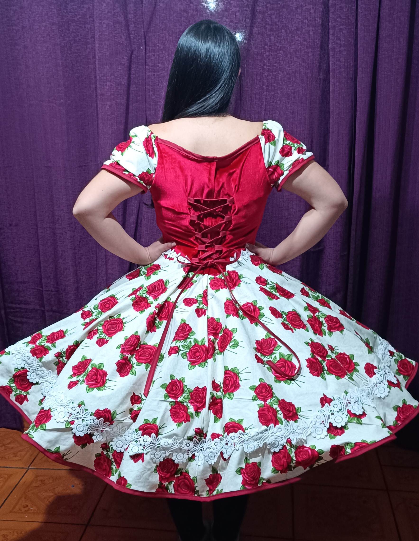 _storage_emulated_0_Android_data_com.miui.gallery_cache_SecurityShare_1721224121656