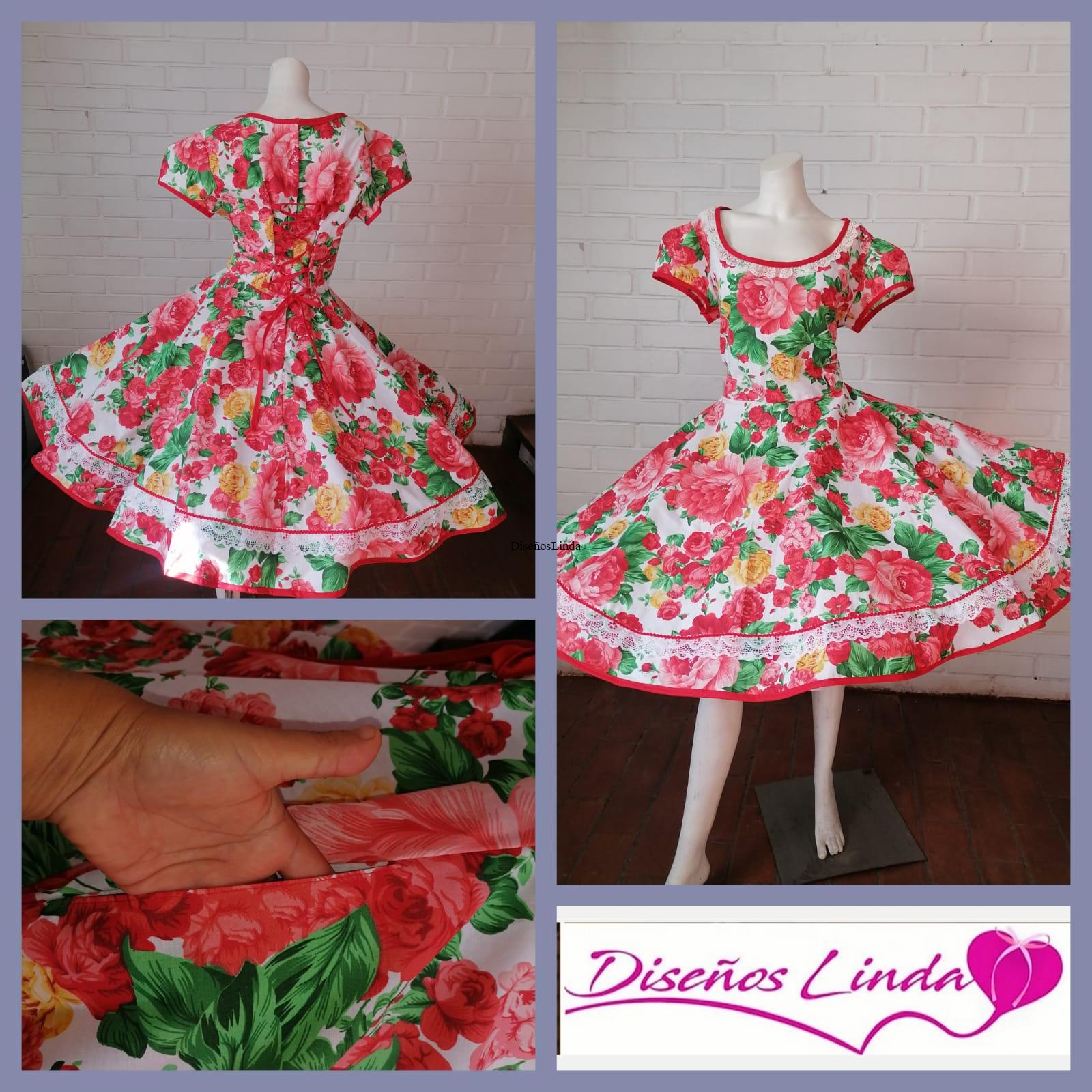 Imagen de WhatsApp 2024-08-19 a las 13.20.18_245fec47