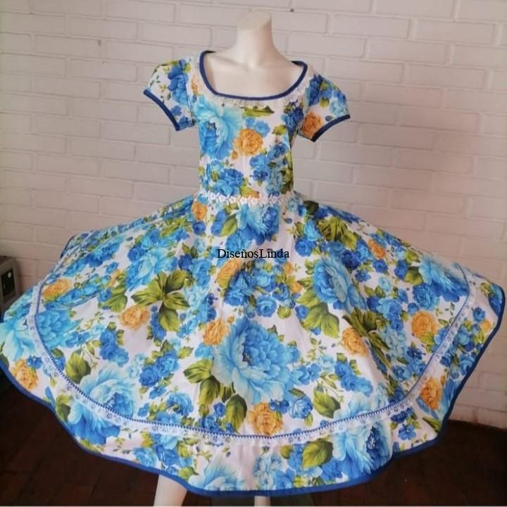 Imagen de WhatsApp 2024-08-19 a las 13.22.45_03df6176