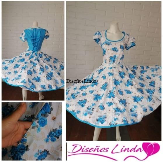 Imagen de WhatsApp 2024-08-19 a las 13.23.30_2131af46