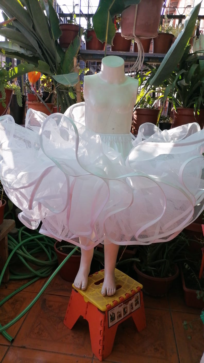 Imagen de WhatsApp 2024-08-20 a las 14.52.40_4a7c520e