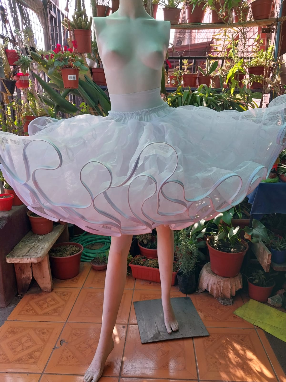 Imagen de WhatsApp 2024-08-20 a las 14.55.35_13953cb9