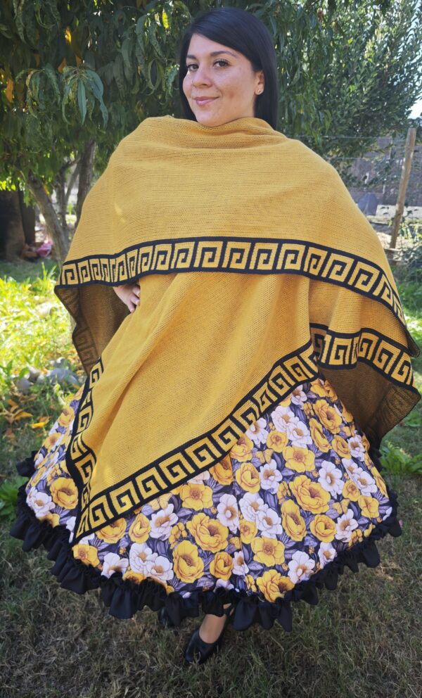 MVIMG_20260329_111715